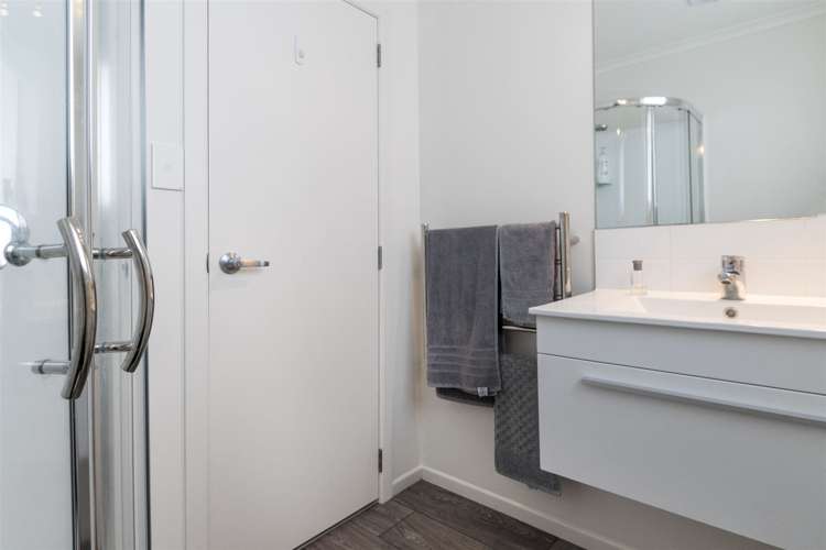 60 Botanical Road Tauranga South_10