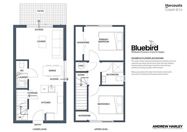 96 Bluebird Crescent Unsworth Heights_1