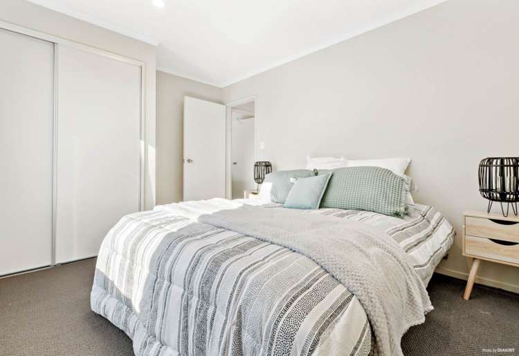 23 The Track Takanini_12