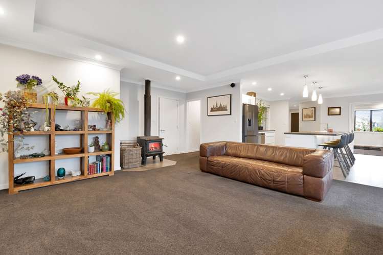 63 Willowside Place Amberley_8