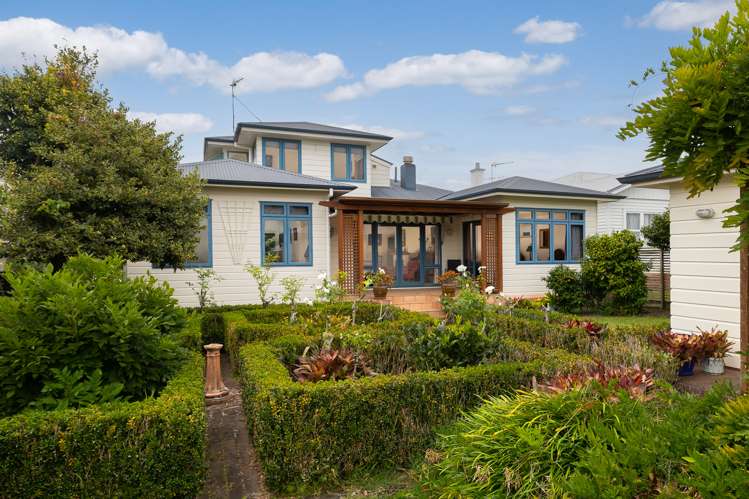 7 Bangor Street Point Chevalier_21