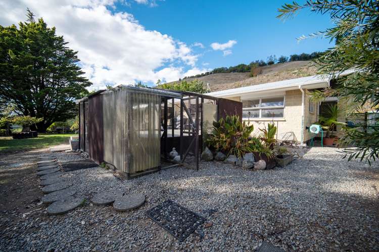 207 Eighty Eight Valley Road Wakefield_24