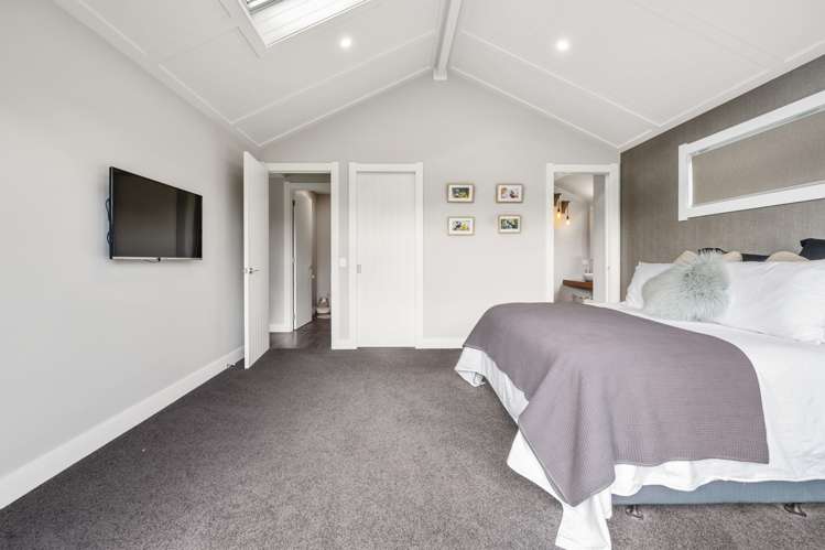 11 Okaia Drive Kinloch_17