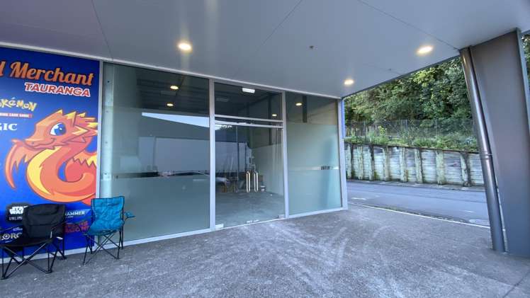 T30B, 219-261 Fraser Street Tauranga South_3