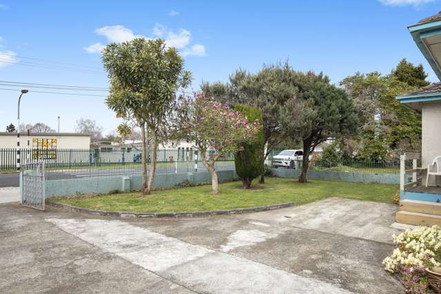 10 Beatty Road Pukekohe_3