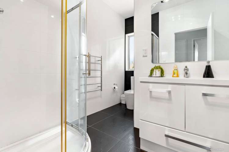 8 Dalray Avenue Takanini_10