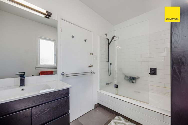 28 Driver Road Mangere East_10