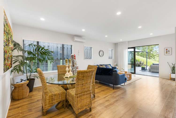 6 Stile Place Pukekohe_10