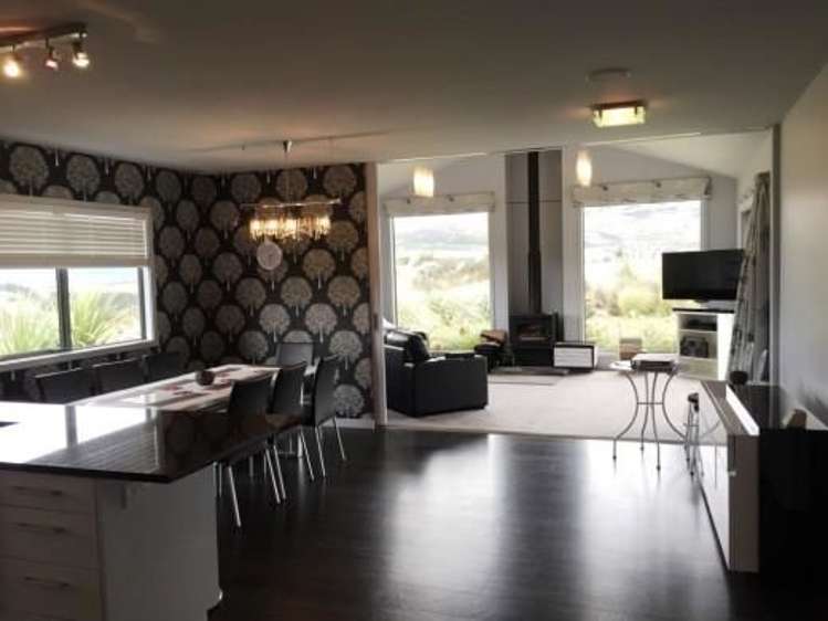 2 Ellesmere Avenue Jacks Point_6