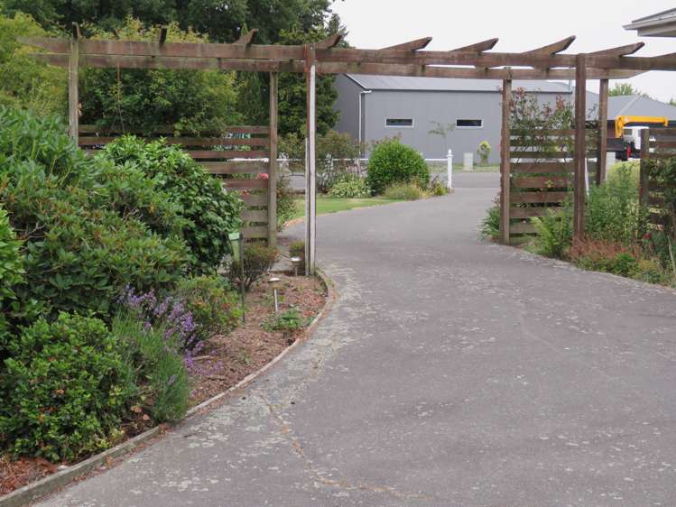 11 Lagmhor Road Tinwald_10