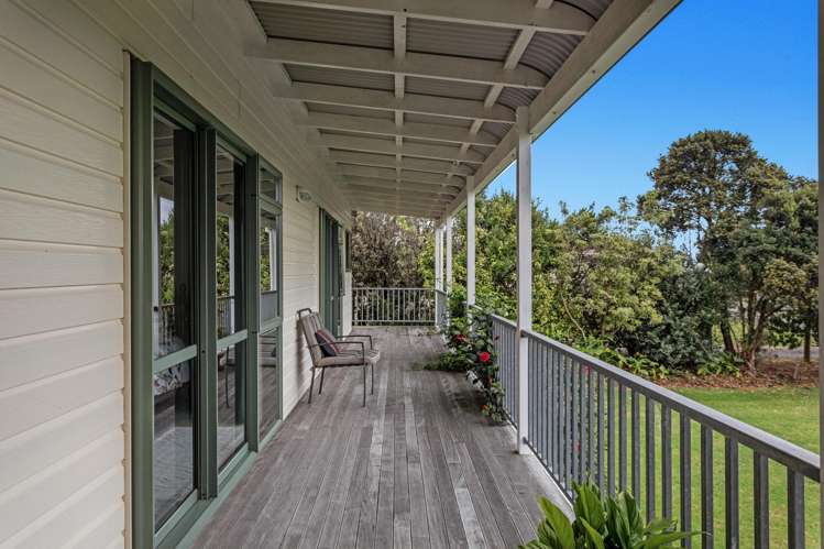 170 Richard Street Opotiki_21