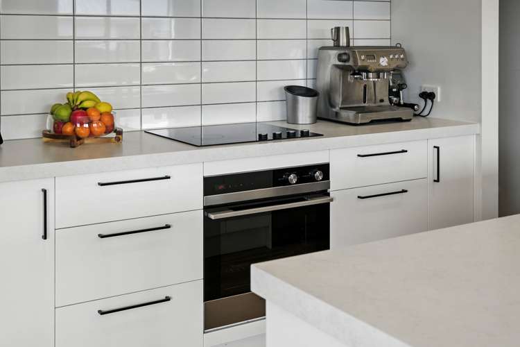 31 Owhiro Avenue Mosgiel_30