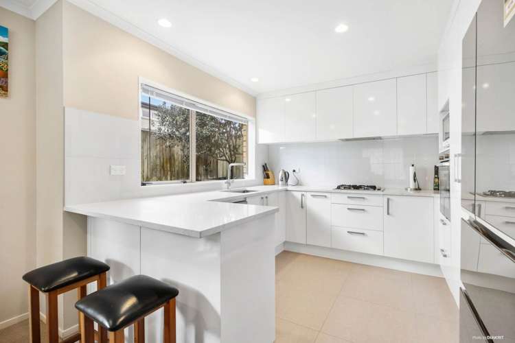 56 Saint Andrews Road Epsom_3