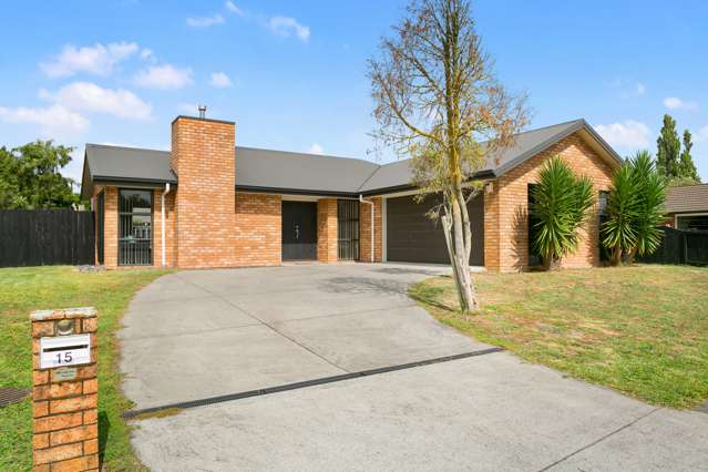 15 Jasmine Place Cambridge_1