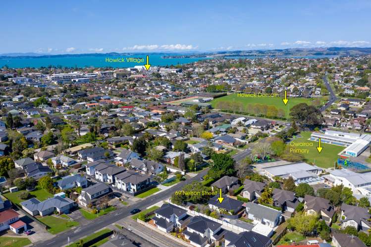 69 Nelson Street Howick_18