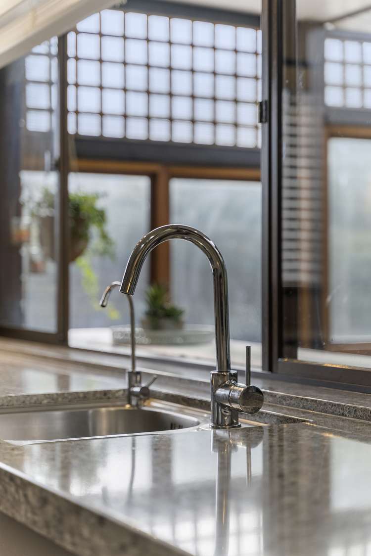 12 Kurnell Drive Botany Downs_33