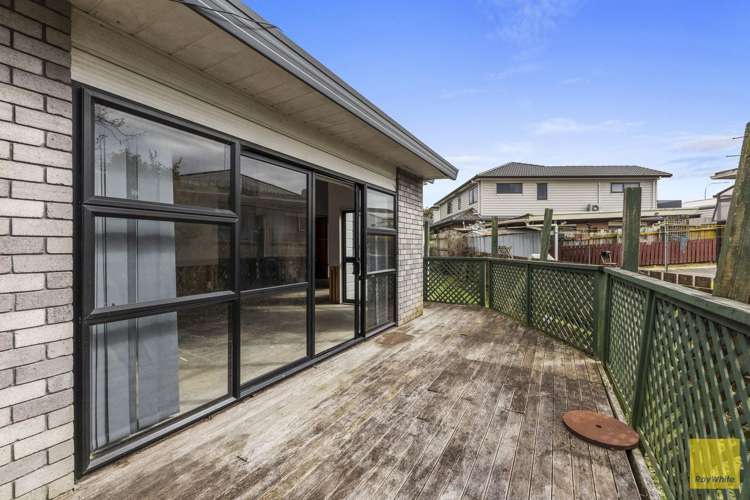 2/73 Puhinui Road Papatoetoe_13