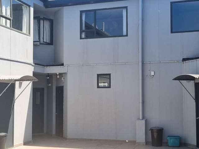 9/253 Riddiford Street Newtown_4