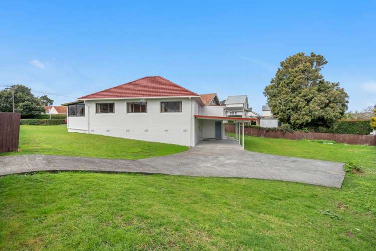 66 Mount Roskill Road Mount Roskill_19