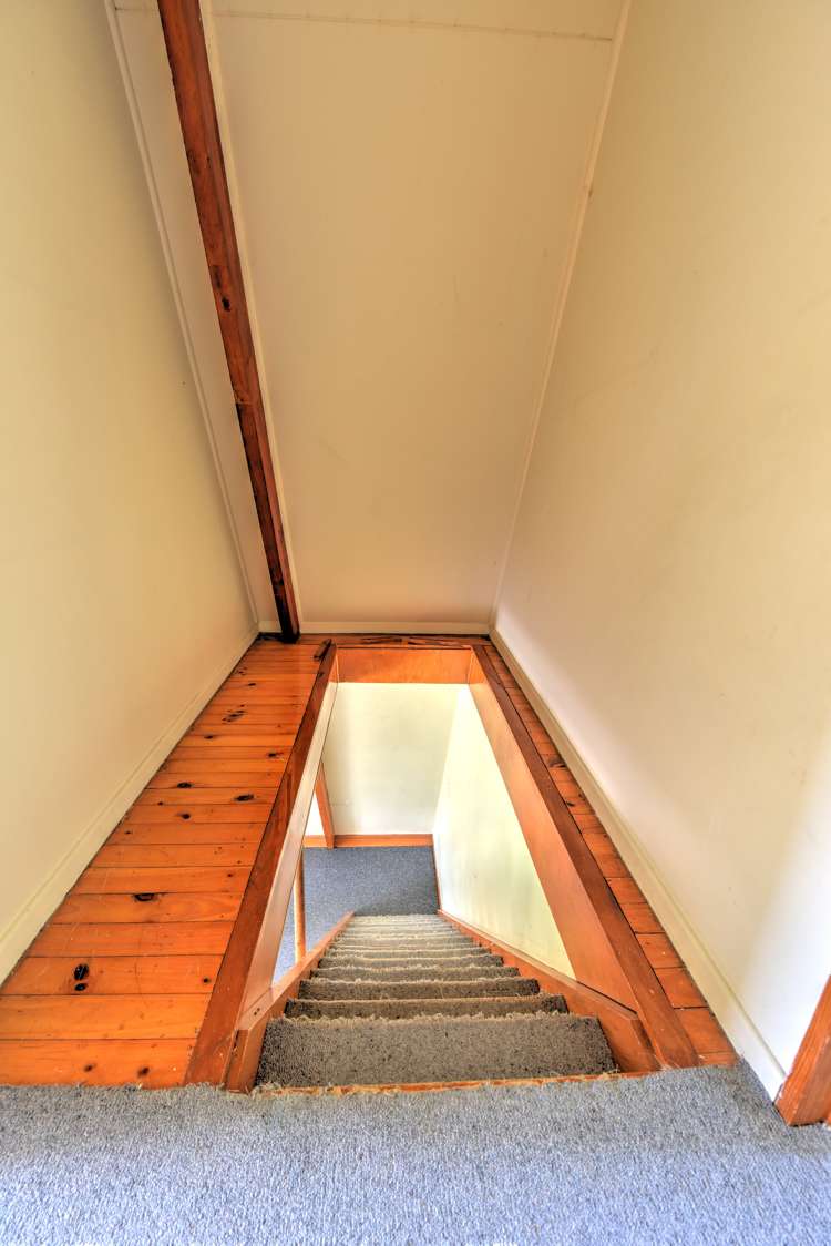 3 Talbot Street Gore Surrounds_11