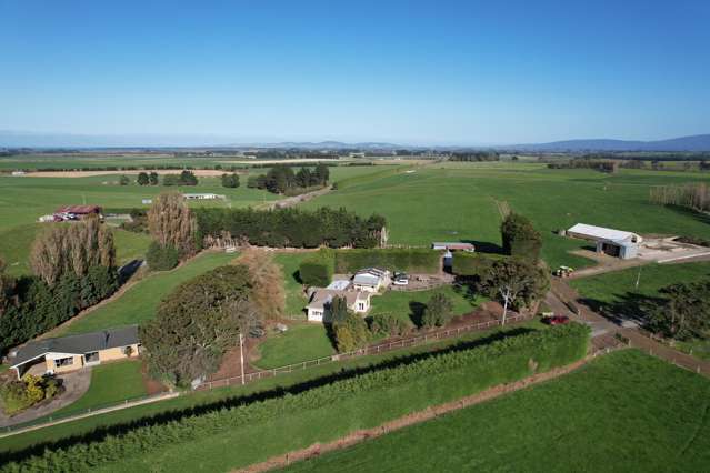 44 Eastbourne Park Road Flints Bush_1