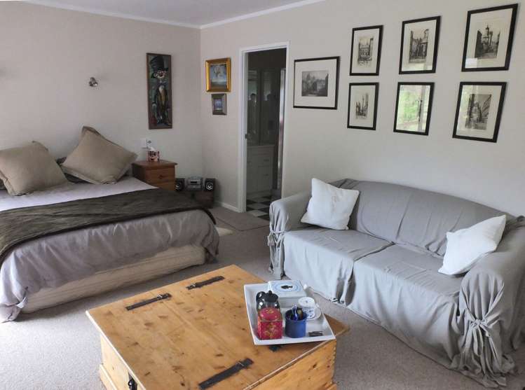 440 Wharehine Road Wharehine_19