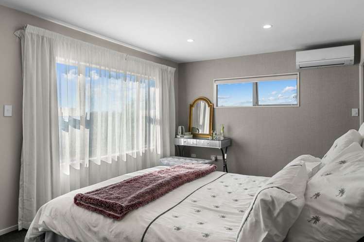 8 Kakapo Place Mangawhai_13