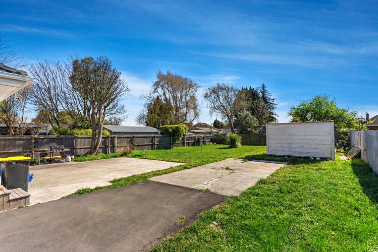 360 Blenheim Road Upper Riccarton_12