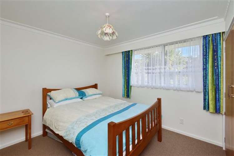 10 Holliss Avenue Cashmere_12