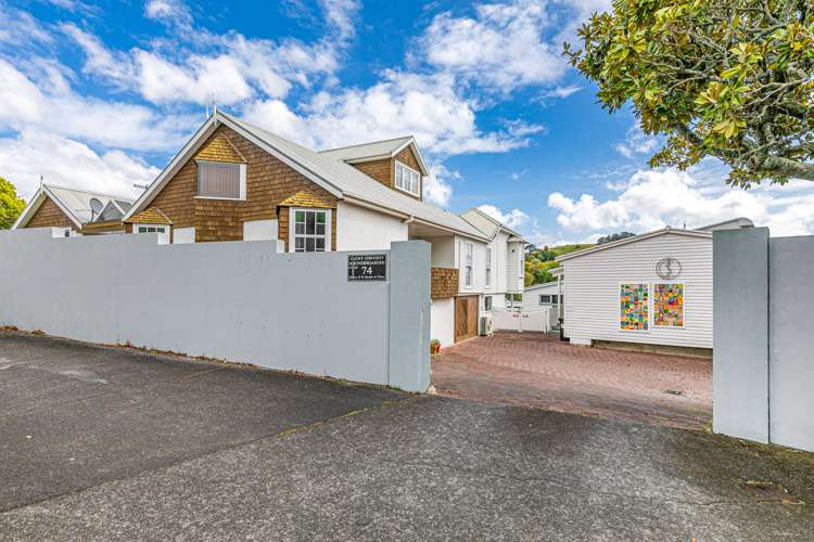 74 Victoria Avenue Remuera_2