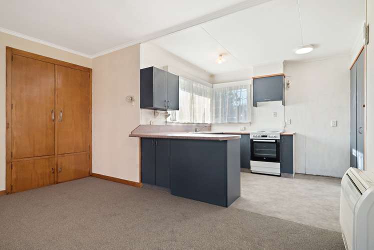 45 Agnes Street Tinwald_9