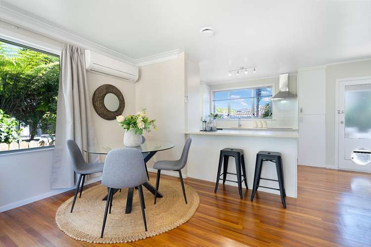 1/454 Hibiscus Coast Highway Orewa_11