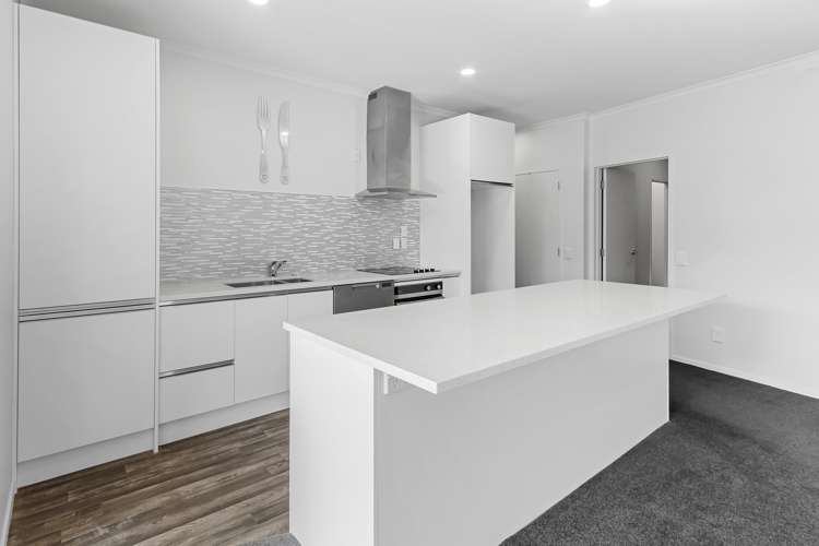 3/20 Totara Street Taupo_10