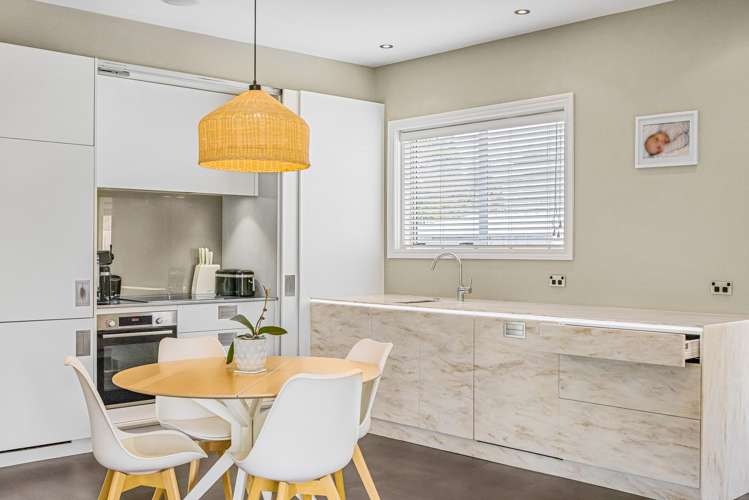 118 Kiwi Road Point Chevalier_5