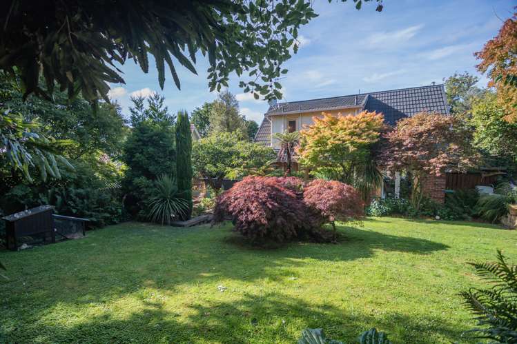 95 Beverley Road Maori Hill_22