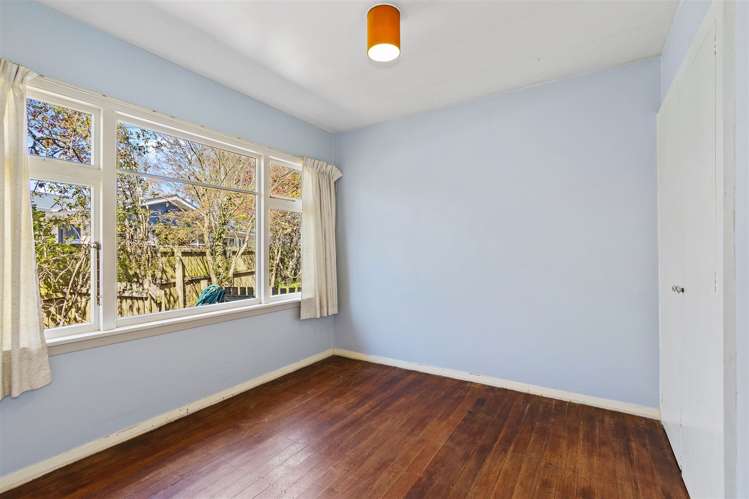 426 Memorial Avenue Burnside_12