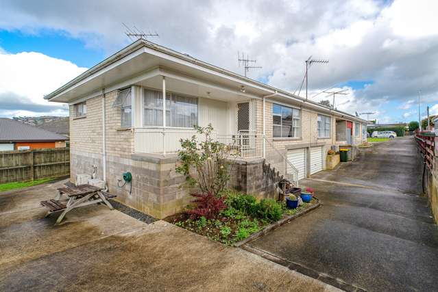 3/17 Mason Avenue Pukekohe_1