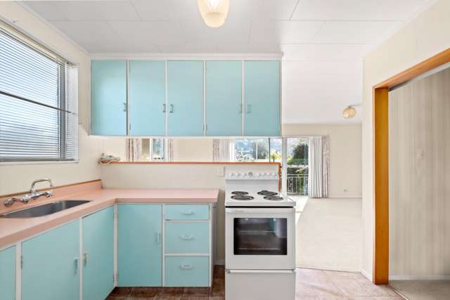 1/16 Riverbank Street Ebdentown_4