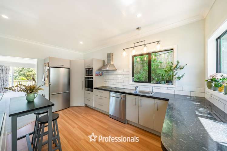 24 Miromiro Road Normandale_7