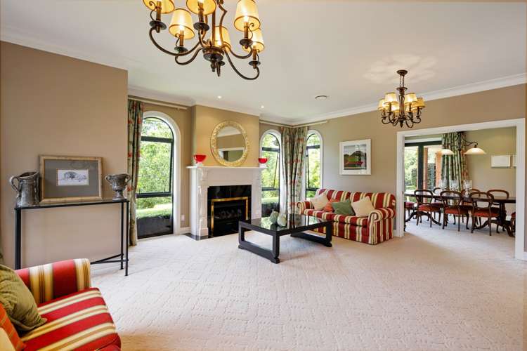 31 Montrose Crescent Huntington_9