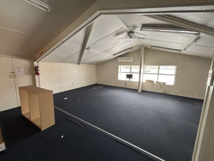 25 Great South Road Otahuhu_7