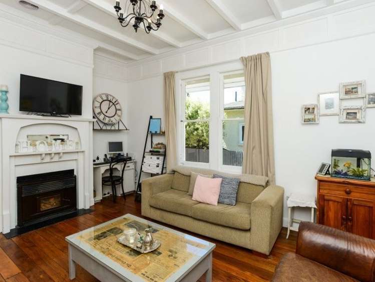 805 Eaton Road Saint Leonards_11