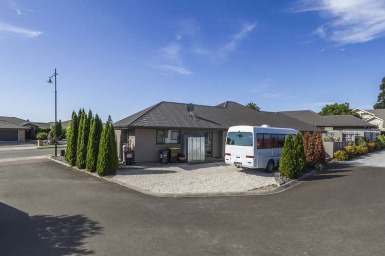 42 Covent Drive Stoke_25