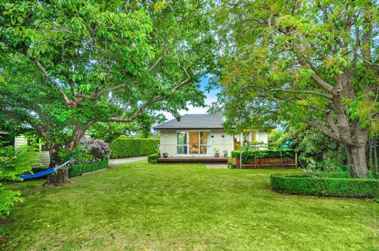 39 Flower Street Bryndwr_5