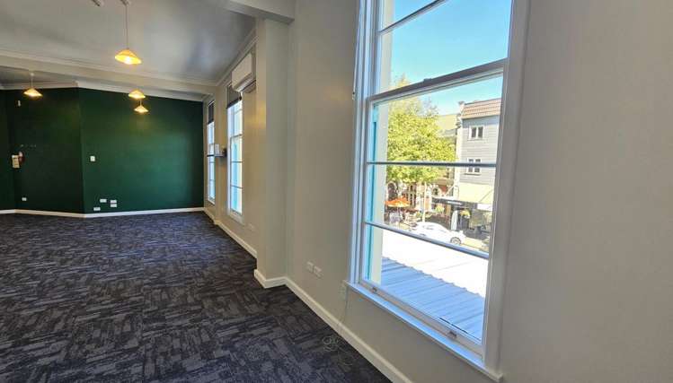 2/56 Victoria Avenue Whanganui Central_10