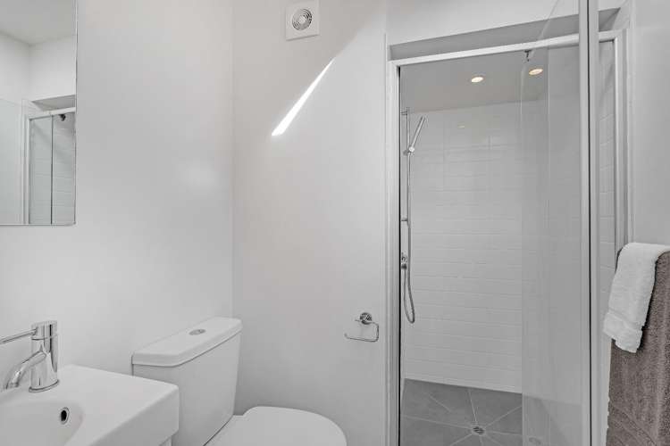 72a Bishop Street St. Albans_10
