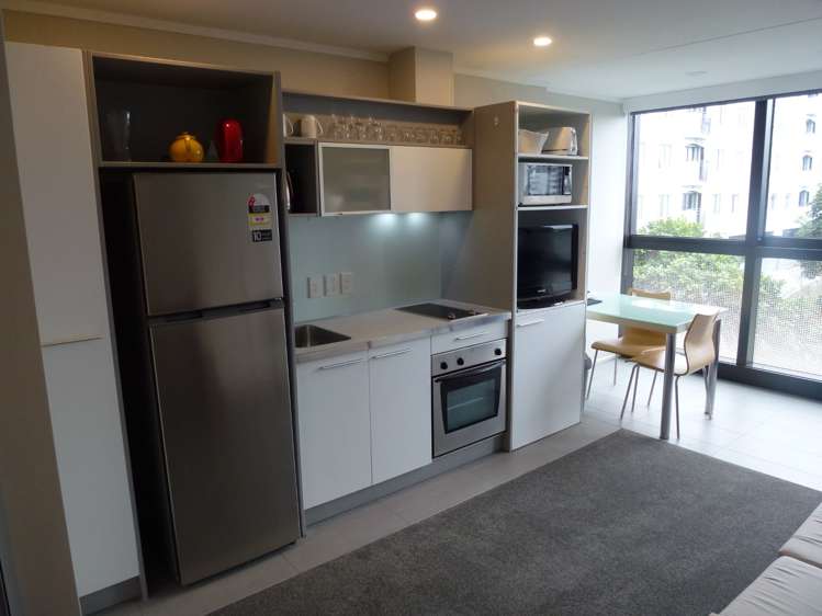 3b/16 Burton Street Grafton_5