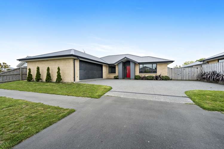 7 Cressy Place Darfield_18