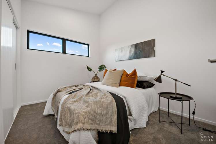 63A & 63B Owairaka Avenue Mount Albert_24