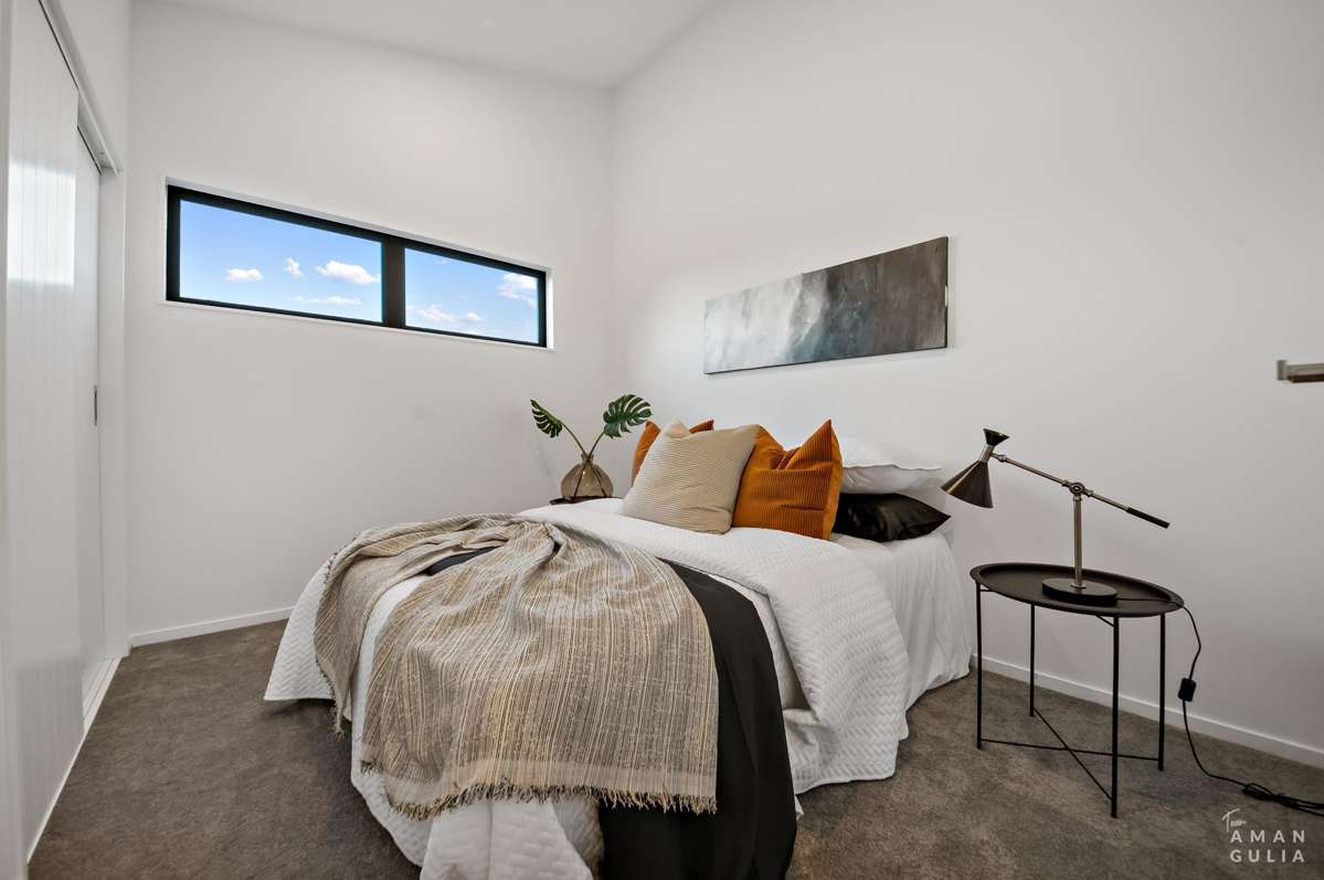 9/63A Owairaka Avenue_5